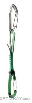 Wild Country Wildwire 15cm Quickdraw, , Green, , , 0243-10044, 5637532333, , N1-01.jpg