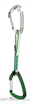 Wild Country Wildwire 15cm Quickdraw, , Green, , , 0243-10044, 5637532333, , N1-06.jpg