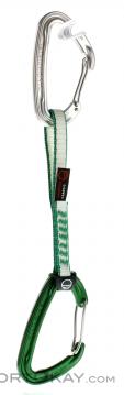 Wild Country Wildwire 15cm Quickdraw, Wild Country, Green, , , 0243-10044, 5637532333, 5033286111226, N1-16.jpg