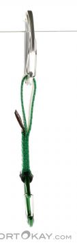 Wild Country Wildwire 15cm Quickdraw, , Green, , , 0243-10044, 5637532333, , N2-02.jpg