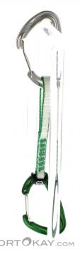 Wild Country Wildwire 15cm Quickdraw, , Green, , , 0243-10044, 5637532333, , N2-07.jpg