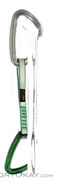 Wild Country Wildwire 15cm Quickdraw, Wild Country, Green, , , 0243-10044, 5637532333, 5033286111226, N2-17.jpg