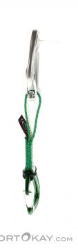 Wild Country Wildwire 15cm Quickdraw, , Green, , , 0243-10044, 5637532333, , N3-03.jpg