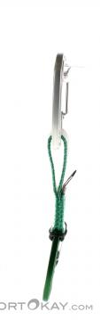 Wild Country Wildwire 15cm Quickdraw, Wild Country, Green, , , 0243-10044, 5637532333, 5033286111226, N3-13.jpg
