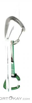 Wild Country Wildwire 15cm Quickdraw, Wild Country, Green, , , 0243-10044, 5637532333, 5033286111226, N3-18.jpg