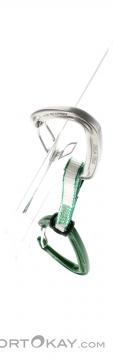 Wild Country Wildwire 15cm Quickdraw, Wild Country, Green, , , 0243-10044, 5637532333, 5033286111226, N4-09.jpg