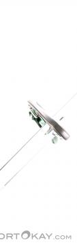 Wild Country Wildwire 15cm Quickdraw, Wild Country, Green, , , 0243-10044, 5637532333, 5033286111226, N5-10.jpg