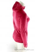 Ortovox 260 Ultra Net Hoody Damen Tourensweater, , Pink-Rosa, , Damen, 0016-10534, 5637532335, , N2-17.jpg