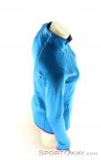 Ortovox MI Fleece Jacket Damen Tourensweater, , Blau, , Damen, 0016-10535, 5637532339, , N3-18.jpg
