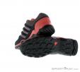 adidas Terrex GTX Kids Trekking Shoes Gore-Tex, adidas, Gris, , Garçons,Filles, 0002-11134, 5637532360, 4057283644229, N1-11.jpg