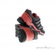 adidas Terrex GTX Kids Trekking Shoes Gore-Tex, adidas, Gris, , Garçons,Filles, 0002-11134, 5637532360, 4057283644229, N1-16.jpg
