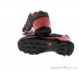 adidas Terrex GTX Kids Trekking Shoes Gore-Tex, adidas, Gray, , Boy,Girl, 0002-11134, 5637532360, 4057283644229, N2-12.jpg