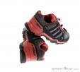 adidas Terrex GTX Kids Trekking Shoes Gore-Tex, adidas, Gris, , Niño,Niña, 0002-11134, 5637532360, 4057283644229, N2-17.jpg