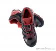 adidas Terrex GTX Kids Trekking Shoes Gore-Tex, adidas, Gris, , Garçons,Filles, 0002-11134, 5637532360, 4057283644229, N3-03.jpg