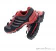 adidas Terrex GTX Kids Trekking Shoes Gore-Tex, adidas, Gris, , Niño,Niña, 0002-11134, 5637532360, 4057283644229, N3-08.jpg