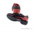 adidas Terrex GTX Kids Trekking Shoes Gore-Tex, adidas, Gris, , Garçons,Filles, 0002-11134, 5637532360, 4057283644229, N3-13.jpg