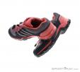 adidas Terrex GTX Kids Trekking Shoes Gore-Tex, adidas, Gris, , Garçons,Filles, 0002-11134, 5637532360, 4057283644229, N4-09.jpg