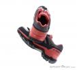 adidas Terrex GTX Kids Trekking Shoes Gore-Tex, adidas, Gris, , Garçons,Filles, 0002-11134, 5637532360, 4057283644229, N4-14.jpg