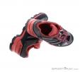 adidas Terrex GTX Kids Trekking Shoes Gore-Tex, adidas, Gris, , Garçons,Filles, 0002-11134, 5637532360, 4057283644229, N4-19.jpg