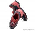 adidas Terrex GTX Kids Trekking Shoes Gore-Tex, adidas, Gris, , Niño,Niña, 0002-11134, 5637532360, 4057283644229, N5-05.jpg