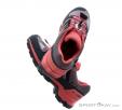 adidas Terrex GTX Kids Trekking Shoes Gore-Tex, adidas, Gris, , Garçons,Filles, 0002-11134, 5637532360, 4057283644229, N5-15.jpg