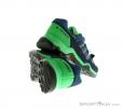 adidas Terrex GTX Kids Trekking Shoes Gore-Tex, adidas, Blue, , Boy,Girl, 0002-11134, 5637532366, 4057283688421, N1-16.jpg
