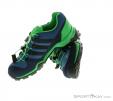 adidas Terrex GTX Kids Trekking Shoes Gore-Tex, adidas, Blue, , Boy,Girl, 0002-11134, 5637532366, 4057283688421, N2-07.jpg
