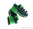adidas Terrex GTX Kids Trekking Shoes Gore-Tex, adidas, Bleu, , Garçons,Filles, 0002-11134, 5637532366, 4057283688421, N2-17.jpg