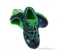 adidas Terrex GTX Kids Trekking Shoes Gore-Tex, adidas, Bleu, , Garçons,Filles, 0002-11134, 5637532366, 4057283688421, N3-03.jpg