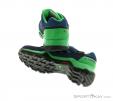 adidas Terrex GTX Kids Trekking Shoes Gore-Tex, adidas, Azul, , Niño,Niña, 0002-11134, 5637532366, 4057283688421, N3-13.jpg
