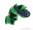 adidas Terrex GTX Kids Trekking Shoes Gore-Tex, adidas, Bleu, , Garçons,Filles, 0002-11134, 5637532366, 4057283688421, N3-18.jpg