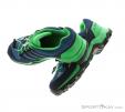 adidas Terrex GTX Kids Trekking Shoes Gore-Tex, adidas, Bleu, , Garçons,Filles, 0002-11134, 5637532366, 4057283688421, N4-09.jpg