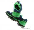 adidas Terrex GTX Kids Trekking Shoes Gore-Tex, adidas, Bleu, , Garçons,Filles, 0002-11134, 5637532366, 4057283688421, N4-14.jpg