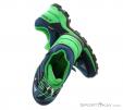 adidas Terrex GTX Kids Trekking Shoes Gore-Tex, adidas, Blue, , Boy,Girl, 0002-11134, 5637532366, 4057283688421, N5-05.jpg