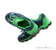 adidas Terrex GTX Kids Trekking Shoes Gore-Tex, adidas, Bleu, , Garçons,Filles, 0002-11134, 5637532366, 4057283688421, N5-10.jpg