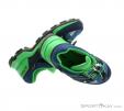 adidas Terrex GTX Kids Trekking Shoes Gore-Tex, adidas, Bleu, , Garçons,Filles, 0002-11134, 5637532366, 4057283688421, N5-20.jpg