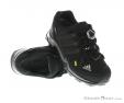adidas Terrex GTX Kids Trekking Shoes Gore-Tex, adidas, Noir, , Garçons,Filles, 0002-11134, 5637532370, 0, N1-01.jpg