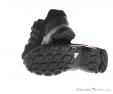 adidas Terrex GTX Kids Trekking Shoes Gore-Tex, adidas, Čierna, , Chlapci,Dievčatá, 0002-11134, 5637532370, 0, N1-11.jpg