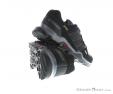 adidas Terrex GTX Kids Trekking Shoes Gore-Tex, adidas, Noir, , Garçons,Filles, 0002-11134, 5637532370, 0, N1-16.jpg