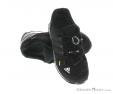 adidas Terrex GTX Kids Trekking Shoes Gore-Tex, adidas, Čierna, , Chlapci,Dievčatá, 0002-11134, 5637532370, 0, N2-02.jpg