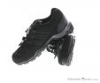 adidas Terrex GTX Kids Trekking Shoes Gore-Tex, adidas, Negro, , Niño,Niña, 0002-11134, 5637532370, 0, N2-07.jpg