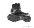 adidas Terrex GTX Kids Trekking Shoes Gore-Tex, adidas, Noir, , Garçons,Filles, 0002-11134, 5637532370, 0, N2-12.jpg