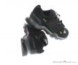 adidas Terrex GTX Kids Trekking Shoes Gore-Tex, adidas, Noir, , Garçons,Filles, 0002-11134, 5637532370, 0, N2-17.jpg