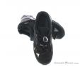 adidas Terrex GTX Kids Trekking Shoes Gore-Tex, adidas, Negro, , Niño,Niña, 0002-11134, 5637532370, 0, N3-03.jpg