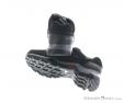 adidas Terrex GTX Kids Trekking Shoes Gore-Tex, adidas, Noir, , Garçons,Filles, 0002-11134, 5637532370, 0, N3-13.jpg