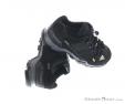 adidas Terrex GTX Kids Trekking Shoes Gore-Tex, adidas, Black, , Boy,Girl, 0002-11134, 5637532370, 0, N3-18.jpg