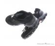 adidas Terrex GTX Kids Trekking Shoes Gore-Tex, adidas, Noir, , Garçons,Filles, 0002-11134, 5637532370, 0, N4-09.jpg