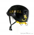 Grivel Salamander 2.0 Climbing Helmet, , Black, , , 0123-10022, 5637533081, , N1-11.jpg
