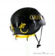 Grivel Salamander 2.0 Climbing Helmet, , Black, , , 0123-10022, 5637533081, , N1-16.jpg