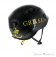 Grivel Salamander 2.0 Climbing Helmet, , Black, , , 0123-10022, 5637533081, , N2-17.jpg